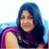 Vandana