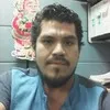 Roberto Bailey
