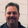 Tim Haycraft