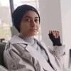 hanane qanbari