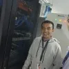 Dingga Fatih Bahtera Dwi Putra