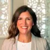 Tracy Kaun