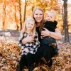 Ashlee Jarnagin