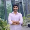 Sudhanshu Gupta