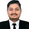 Vaibhav Tyagi Advocate