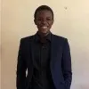 Kyewalabye Male