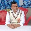 Dharmender Singh