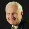 Bernard Thomas Johnson