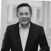 David Cheng