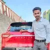 MANIKANDAN
