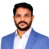 DHARMA RAO