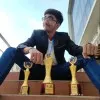 Chandragupt Sharma