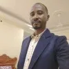 Mohammed Khalid