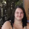 Alexis Weigle