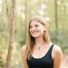 Katie McKee
