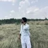 shaik shabeer