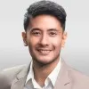 Rafael Froilan