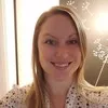 Justine Marren