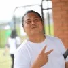 Arvin Trinidad