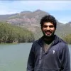 Gopi Chand Koneti