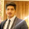 ramy ahmed