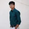 jignesh patel