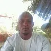 Madiri Bachar