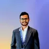 Sarvesh Karekar