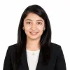 Nirali Patel
