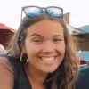 Hannah Gildea