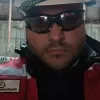 Gabriel Araneda