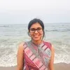 Aadya Goel