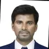 Lokesh Vishwakarma