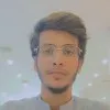 Ali Hamza
