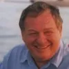 George Luhowy