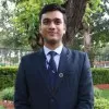 Akshay Agarwal