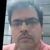 Sourabh Ghosh Dastidar