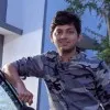 Ajit Mungase