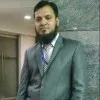 TALAT NOMAN