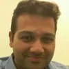 Prashant Sarangi