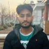 Surinder Singh