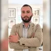 Bozidar Radojevic