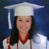 Cherry Ann Niedo