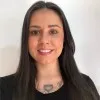 Francine Anholeto Colpas