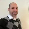 Patrick Paquette