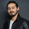 Nourddeen Elyazji