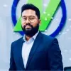 Sandeep Bandela