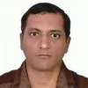 Gowrishankar