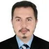 Zishan Shabbir
