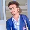 Tanishq kanojia